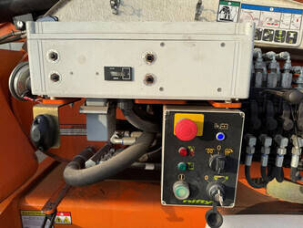 2017-niftylift-hr21-hybrid-1463419-47875803