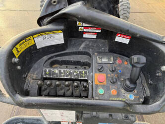 2017-niftylift-hr21-hybrid-1463419-47875809
