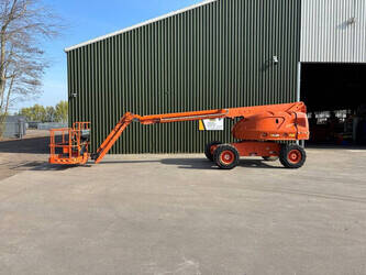 2011-jlg-460sj-1463420-47875812