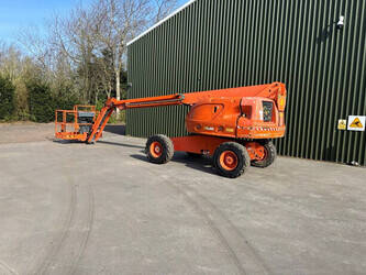 2011-jlg-460sj-1463420-47875813