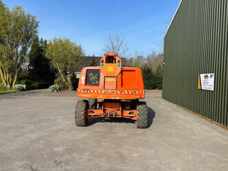 2011-jlg-460sj-1463420-47875814