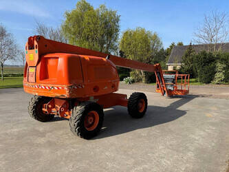2011-jlg-460sj-1463420-47875815