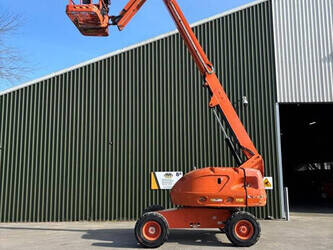 2011-jlg-460sj-1463420-47875816