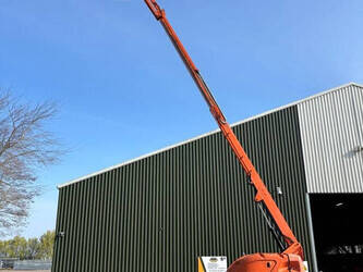 2011-jlg-460sj-1463420-47875817