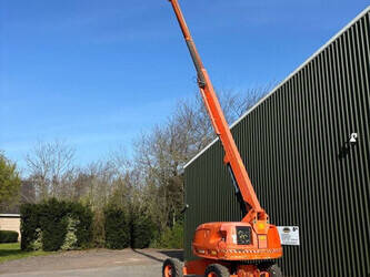 2011-jlg-460sj-1463420-47875818