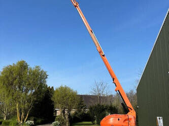 2011-jlg-460sj-1463420-47875819