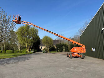 2011-jlg-460sj-1463420-47875820