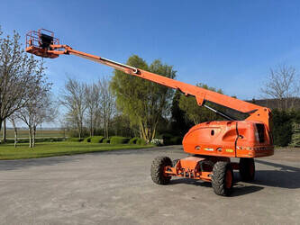 2011-jlg-460sj-1463420-47875821