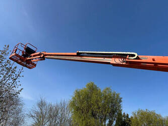2011-jlg-460sj-1463420-47875822