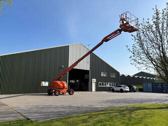 2011-jlg-460sj-1463420-47875823
