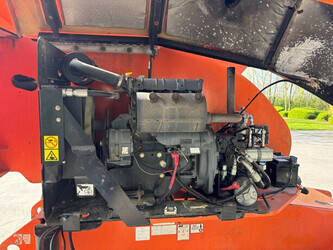 2011-jlg-460sj-1463420-47875824