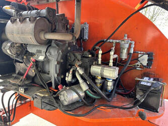 2011-jlg-460sj-1463420-47875825