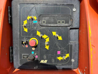 2011-jlg-460sj-1463420-47875826