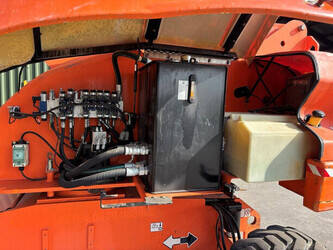 2011-jlg-460sj-1463420-47875827