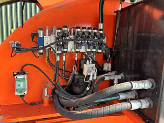 2011-jlg-460sj-1463420-47875828