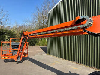 2011-jlg-460sj-1463420-47875829