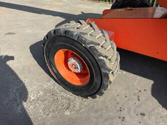 2011-jlg-460sj-1463420-47875830