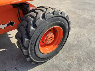 2011-jlg-460sj-1463420-47875831