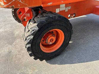 2011-jlg-460sj-1463420-47875832