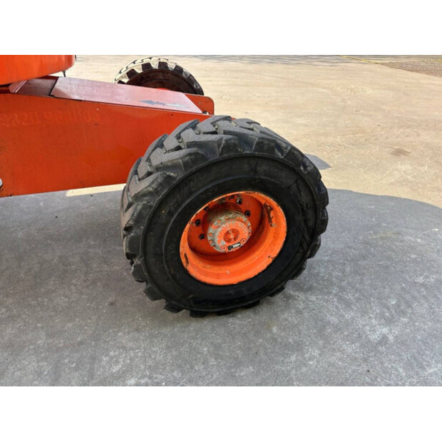 2011 JLG 460SJ-47875833