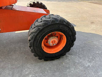 2011-jlg-460sj-1463420-47875833