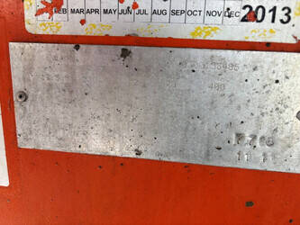 2011-jlg-460sj-1463420-47875834