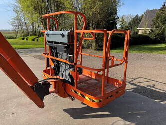 2011-jlg-460sj-1463420-47875835
