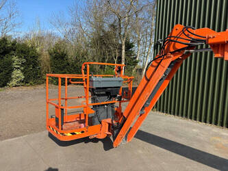 2011-jlg-460sj-1463420-47875836