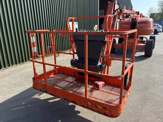 2011-jlg-460sj-1463420-47875837