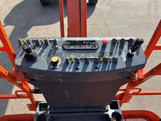 2011-jlg-460sj-1463420-47875838