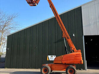 2014-skyjack-sj66t-1463421-47875844