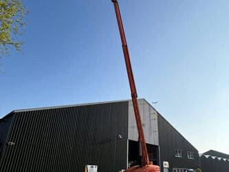 2014-skyjack-sj66t-1463421-47875847