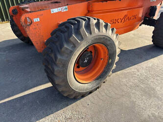 2014-skyjack-sj66t-1463421-47875856