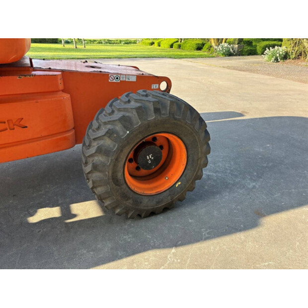 2014 SkyJack SJ66T-47875859