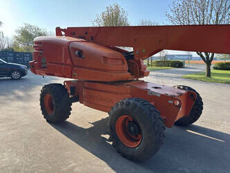 2014-skyjack-sj66t-1463421-47875860