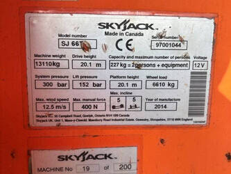 2014-skyjack-sj66t-1463421-47875868