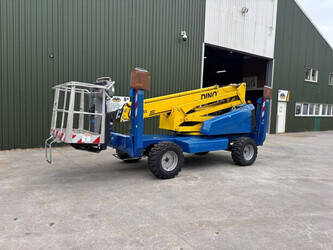 2007-dino-205rxt-1463422-47875870