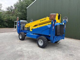 2007-dino-205rxt-1463422-47875871