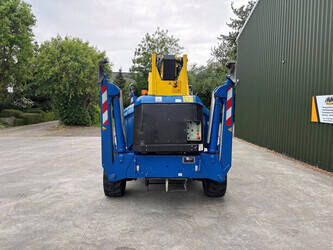 2007-dino-205rxt-1463422-47875872