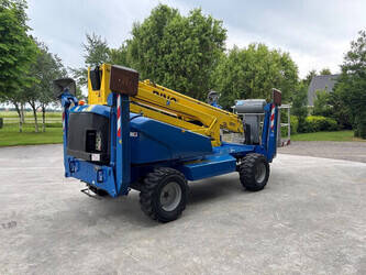 2007-dino-205rxt-1463422-47875873