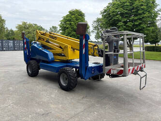2007-dino-205rxt-1463422-47875874