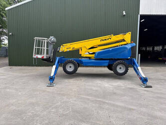 2007-dino-205rxt-1463422-47875875