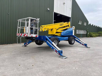 2007-dino-205rxt-1463422-47875876