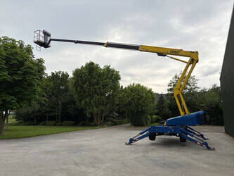 2007-dino-205rxt-1463422-47875882