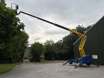 2007-dino-205rxt-1463422-47875884
