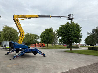 2007-dino-205rxt-1463422-47875885