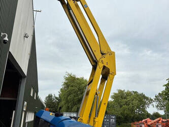 2007-dino-205rxt-1463422-47875888