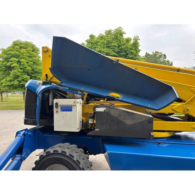 2007 دينو 205RXT-47875892