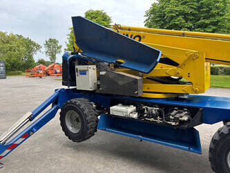 2007-dino-205rxt-1463422-47875895