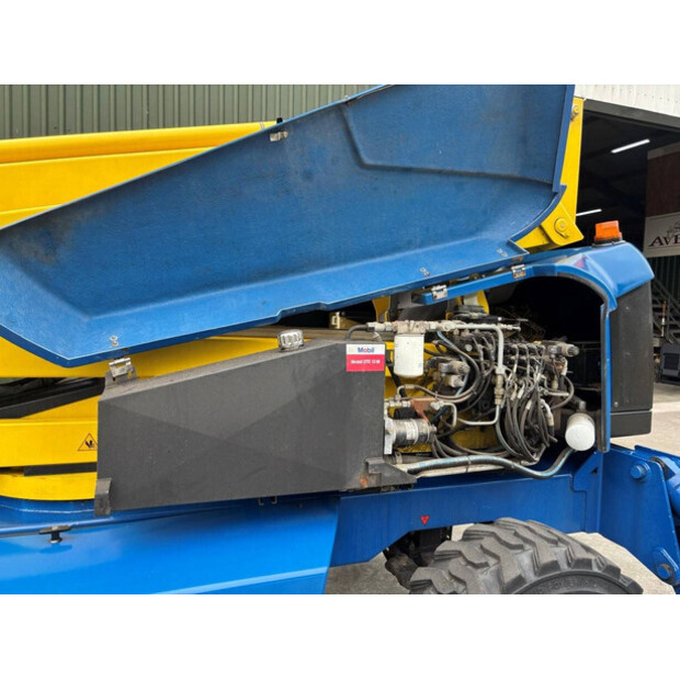 2007 دينو 205RXT-47875896